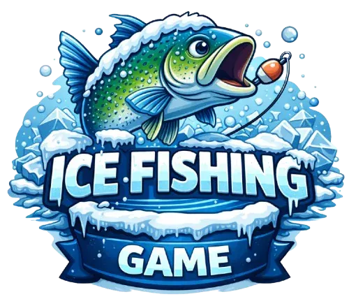 Ice Fishing